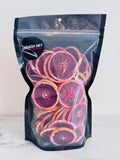 Blood Orange Large Bag 80+ Piece