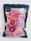 Blood Orange Jumbo Bag 170+ Piece