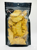 Large Pineapple Cut Half Bag 50+ Piece