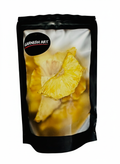 Medium Pineapple Half Bag 25+ Piece