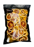 Jumbo Lemon Bag 180+ Piece