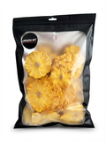 Jumbo Pineapple Circular Bag 50 + Piece