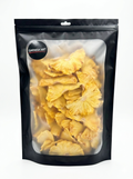 Jumbo Pineapple Cut Half Bag 100+ Piece
