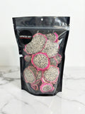 Large Dragon Fruit Bag 40+ Piece