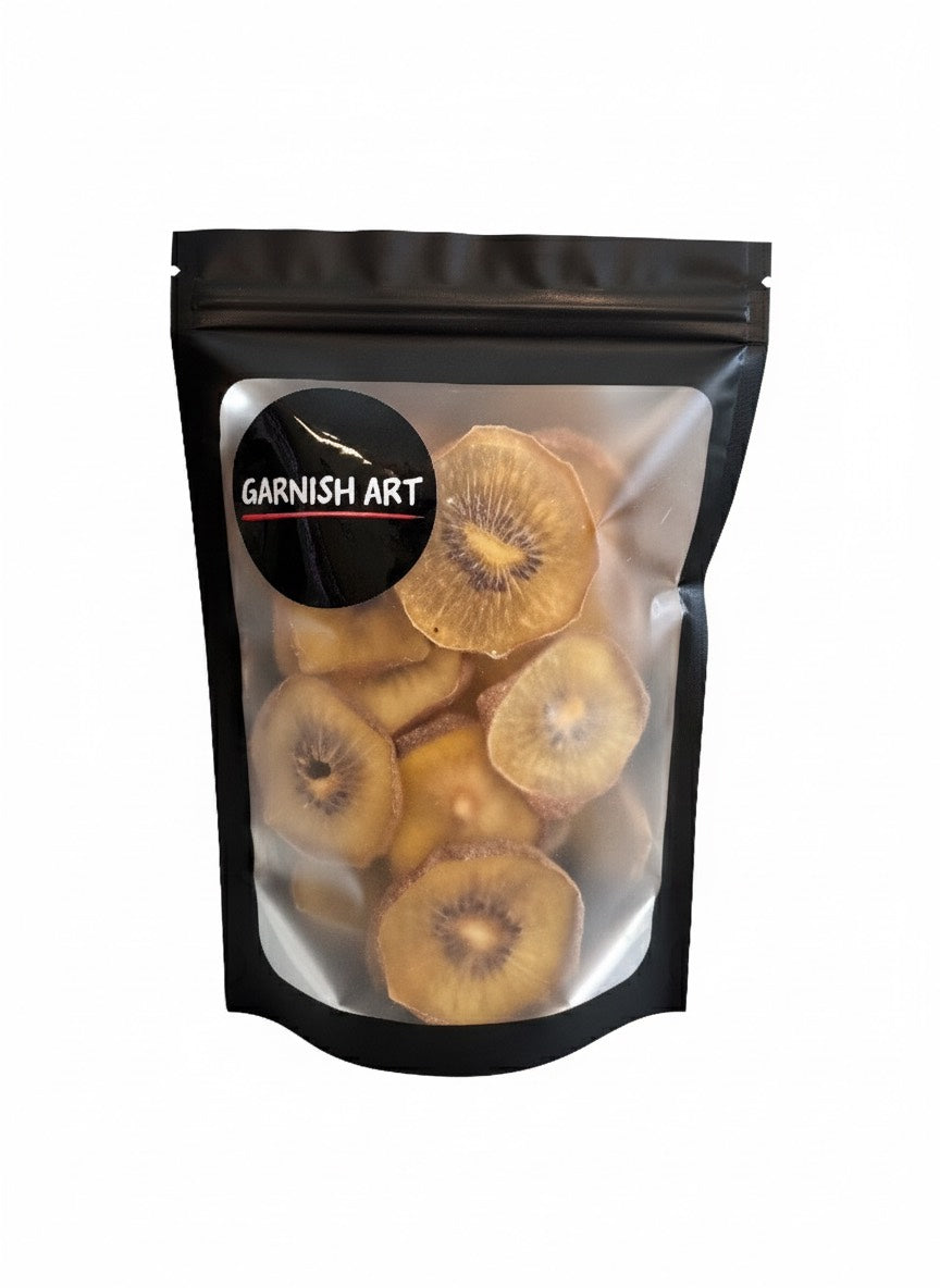 Small Kiwi 50+ Piece