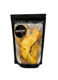 Small Pineapple Cut Half Bag 15+ Piece